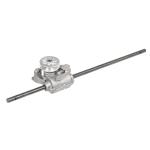 Cedrus lawn mower drive gear CEDKS56S 481990