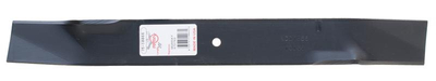 Murray mower blade 50.5 cm RO10066