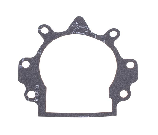 Cedrus crankcase gasket CED305 020055 mowing machine