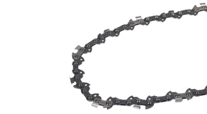 Cedrus cordless chainsaw chain CEDCHS350-B4 060602