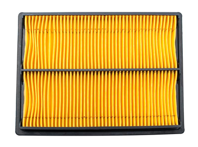 Honda GXV 61;620;670new air filter 8R01-48