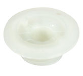 CEDRUS saw auger CEDPS25-10T 370182