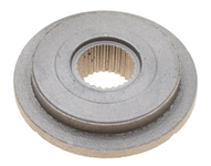 Adapter kosiarki Murray RO10957