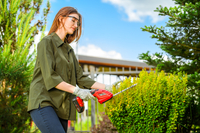 Akumulátorové nůžky Cedrus CEDGS100LI CEDGS100LI