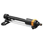 Oscilační postřikovač S-M Solid 1070835