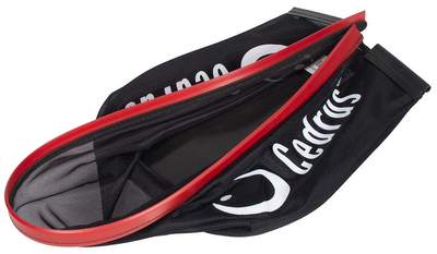 Worek kosza Cedrus kosiarka CEDKS42 484036