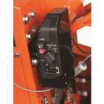 NORTON CLIPPER CSB1 D13 SPRINKLING PLAIN HANDSHIFT PILA na beton, asfalt, Ø 500mm 13HP HATZ1D81 Z - OFICIÁLNÍ DISTRIBUTOR - AUTORIZOVANÝ PRODEJCE NORTON CLIPPER