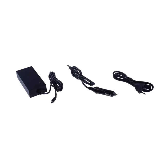 DEDRA DEZS0600 600W ELEKTRÁRNA