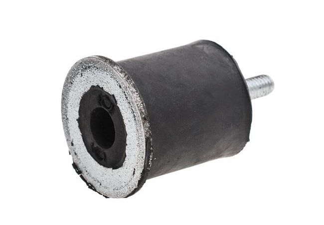 Klapka skříně dmychadla CEDRUS DM01 070063