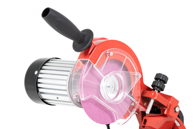FAWORITE FE230 ELECTRIC CHAIN SHARPENER PROFESSIONAL CHAIN SHARPENER