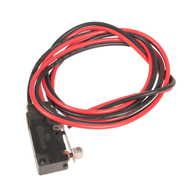 Weibang switch WBLV50KL ORIGINAL PART 8SH061020