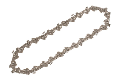 Stihl 1/4 1.1 cutting chain 28 links E0FT-ST-28E