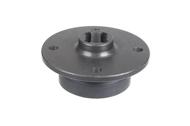 Blade kpl right+left side CEDRUS soil planter GL11 2702800007-0001/2702800007-0001