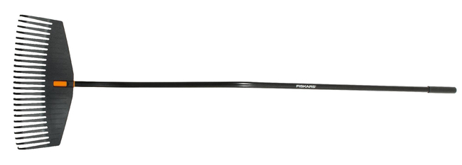 Ergo leaf rake 1002177