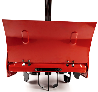 CEDRUS GLX-GT65-2L self-propelled combustion soil compactor with 6.5 hp / 50 cm LONCIN G200F engine - OFFICIAL DISTRIBUTOR - AUTHORIZED DEALER CEDRUS