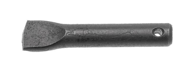 Zapinka zabezpieczająca noża CEDRUS glebogryzarka GL01