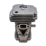 Husqvarna 445 cylinder /42mm/ kpl. 010001
