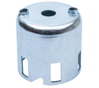 Robin EY20 high starter cup AT506-RBY20-00