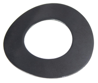 Cedrus lawn mower pad CEDLP53S 485944