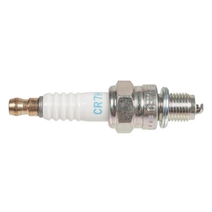 B&S Powersmart P2000 spark plug ORIGINAL PART 311419GS