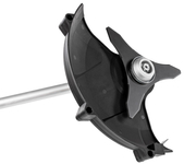 CEDRUS BC350LiX2 KOSA WYKASZARKA AKUMULATOROWA DO TRAWY CEDRUS CEDBC350LIX2 POWER+ 2x20V - OFICJALNY DYSTRYBUTOR - AUTORYZOWANY DEALER CEDRUS