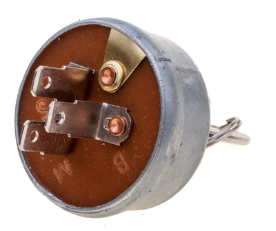 Snapper ignition switch series 6/7/8/9/10&11 8R81-05