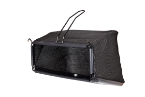 KOŠ PRO SCA 38 R 1800792K