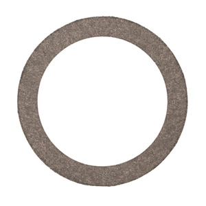 Uszczelka filtra powietrza B&S Classic Sprint CZĘŚĆ ORYGINALNA 271139S