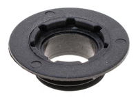 Husqvarna oil pump drive 346 8R35-222