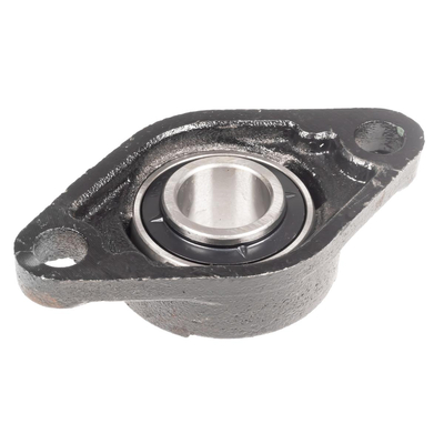Cedrus shredder RB05 bearing