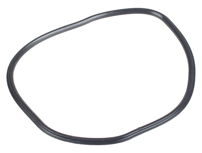 O-kroužek kamery Automatická sekačka X3 X3PLUS X7 PLUS 16600918-01