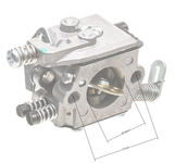 Stihl MS230, MS250 carburetor 520005