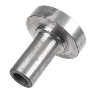 Pouzdro napínáku traktoru Cedrus C-TRAC-Z107 C-TRAC-Z132 780057