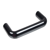 Cedrus shredder handle RB02PRO 530613