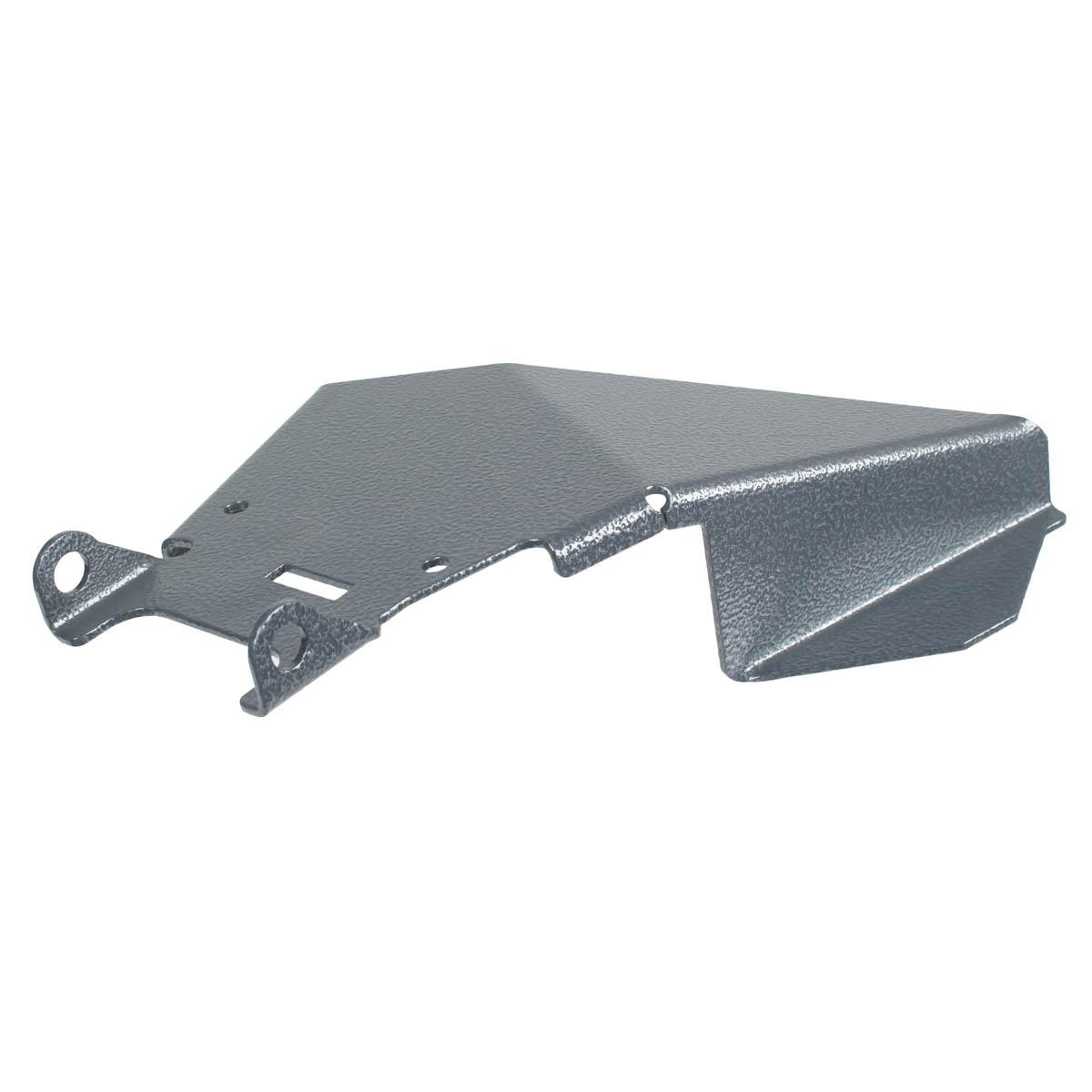 Płytka dolna decka Cedrus traktorek C-TRAC-Z107 780173 - widok produktu