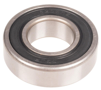 Bearing 6205 Cedrus soil planter CEDRTJ04 97999