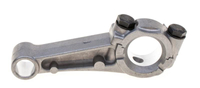 B&S connecting rod 8R48-62
