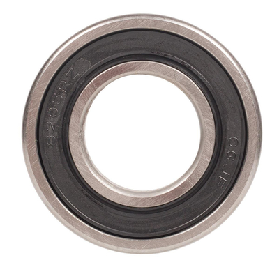 Bearing 6205 Cedrus active harrow CEDRTJ01 97296