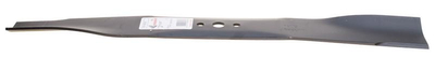 Nóż kosiarki Husqvarna 55.9cm JET 55S RO6038