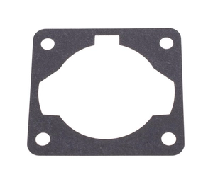 Cedrus mower cylinder gasket CED305 020027