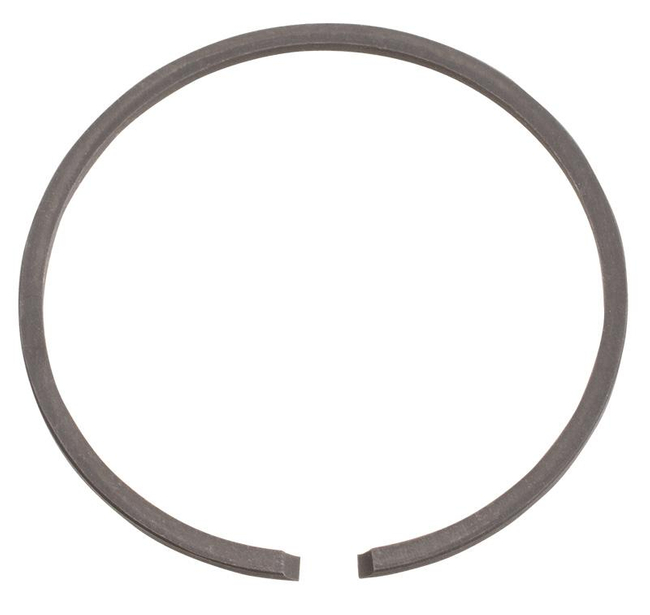 Piston ring CEDRUS saw CEDPS40-16T 370496