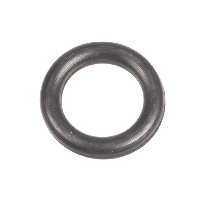 Cedrus gasket submersible pump PZ1100 550058