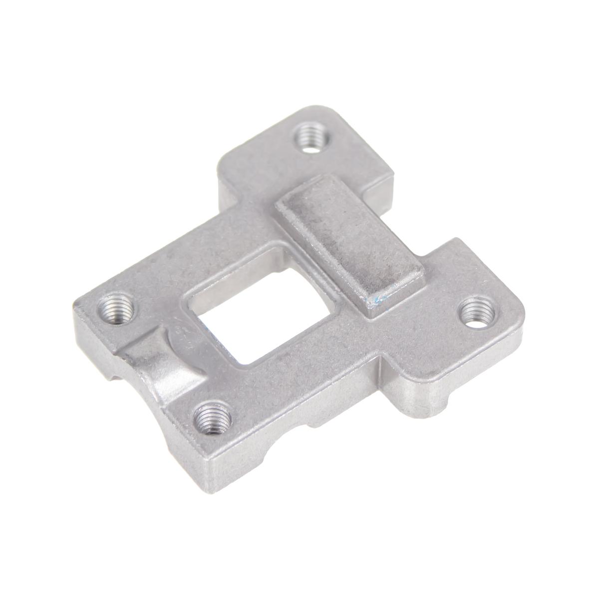 Obudowa wałka dolna Cedrus piła szablasta RSLi 580546 widok 1