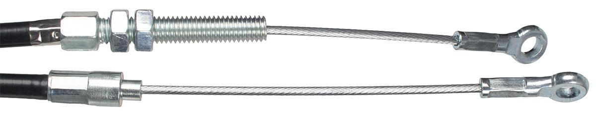 Linka CEDRUS glebogryzarka GL10 3009200035-0001