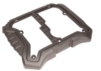 Loncin left LC3500i housing ORIGINAL PART 661840010-0001