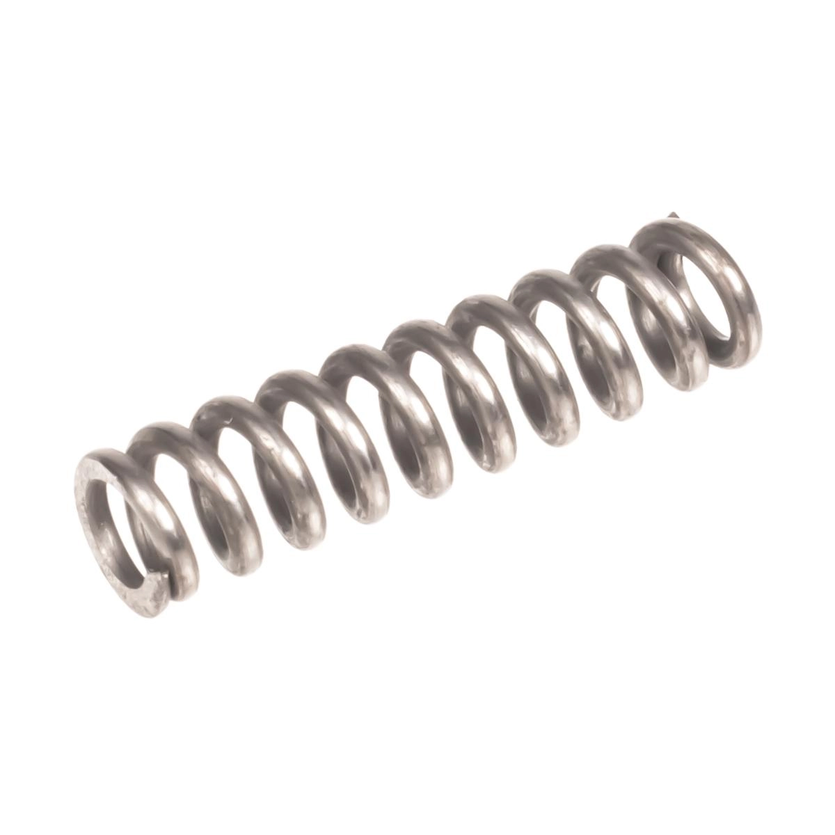 Clutch retaining spring Cedrus single axle tractor CEDTJ02 97728 | 0,97 ...