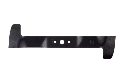 NÓŻ 510MM DO KOSIARKI SERII MAX53 66060413R