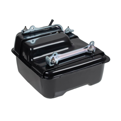 Zbiornik paliwa Briliant GT1300 CZĘŚĆ ORYGINALNA BF04157AD