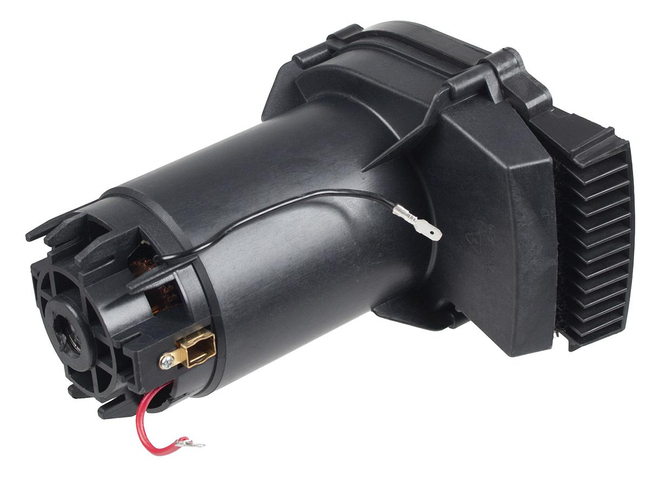 Motor kpl. Půdní kultivátor Cedrus CEDRUSGE36 300699