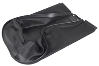 Basket bag Cedrus lawn mower KCL19SP KCL19-27-2